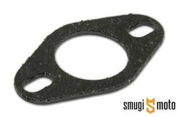 Uszczelka wydechu Stage6 Pro Replica, Minarelli / Peugeot