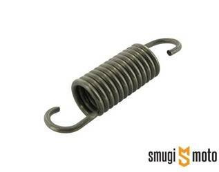 Sprężyna wydechu Stage6 R1200 / R1400, 38mm