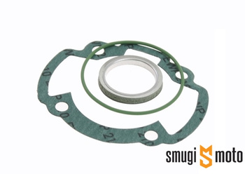 Uszczelki cylindra Malossi Sport / MHR Replica 70cc, Honda AC (Bali / SFX / X8R)