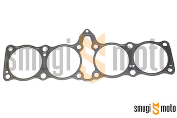 Uszczelka cylindra Suzuki GSF 600-650 Bandit / GSX 600-750 / GSX-R 750-1100 '86-06 (olejak)