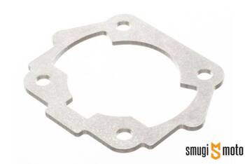 Podkładka dystansowa cylindra Doppler / Most, Derbi  EBE / EBE (różne grubości)