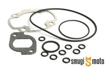Uszczelki cylindra Italkit 70cc, Minarelli LC