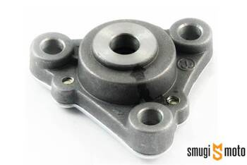 Pompy oleju Mokix, na wał 22z, chińskie 4T GY6 / 139QMB