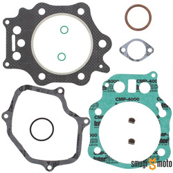 Uszczelki Top-End Winderosa (Vertex), Honda TRX 400 FE/FM Foreman '95-03