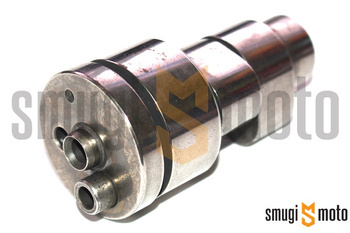 Wałek rozrządu, Piaggio Leader 125 '98-16