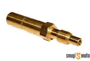 Atomizer Dellorto, VHSA / VHSB / VHSC / VHSH - DP (różne rozmiary)