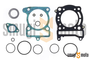 Uszczelki Top-End Centauro, Malaguti Madison / Yamaha Majesty 150 4T