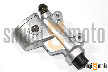 Pompa hamulcowa Mokix, tylna, Aprilia RX/SX, Gilera SMT, Derbi Senda R/SM '11-