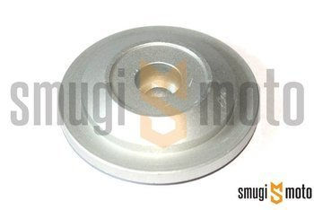 Zaślepka otworu lagi w półce, Aprilia RS 50 '99-05