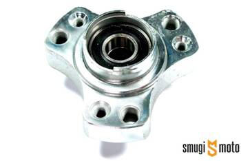 Piasta koła przedniego / mocowanie tarczy hamulcowej, Peugeot Speedfight 1 / 2