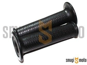 Manetki, Aprilia AF1 / RS / Tuono 50-125