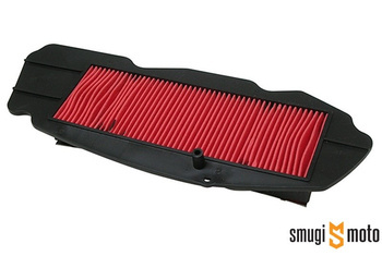 Filtr powietrza MIW (Meiwa), Honda FSC (FJS) 400/600 '01-16 (HFA1617)