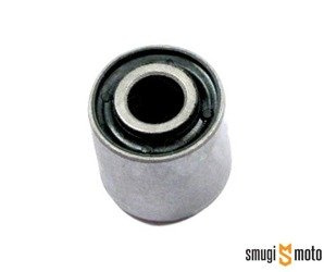 Tuleja amortyzatora, Yamaha YP 125-400 X-Max, Aerox...