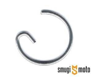 Zabezpieczenie sworznia Malossi G-Typ, 10x0,8mm