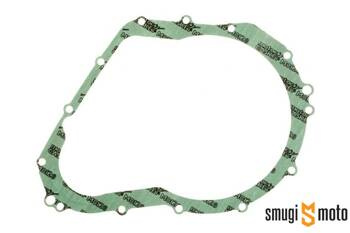 Uszczelka pokrywy sprzęgła Athena, Suzuki GSX-R 600 '06-17 / GSX-R 750 '06-18