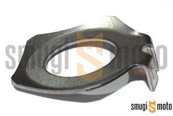 Zabezpieczenie nakrętki piasty sprzęgła, Honda CR 125 / CRF 250