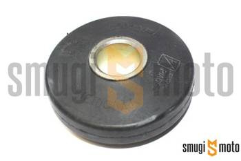 Tuleja wahacza, Piaggio X10 350 / MP3 125 Yourban '11-13 / MP3 300 Yourban '11-18 / Liberty 125 '15-17 / Liberty 150 '15-18 / Medley 125 '16-18 / Medley 150 '16-18, Vespa 946 / GTS / Primavera / Sprint 125-150 '13-18