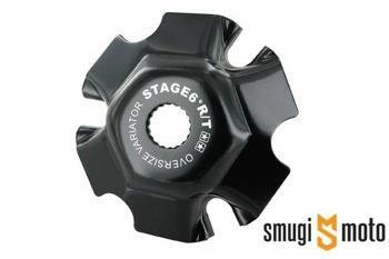 Talerz wariatora Stage6 R/T Oversize, Piaggio / Gilera - wycofany z oferty Stage6
