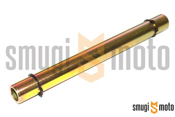 Tuleja zawieszenia silnika Mokix, Minarelli stojące