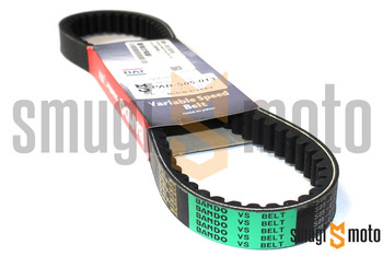 Pasek napędowy Bando, Honda PCX 125i 4T E3 '10-14