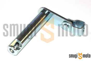 Wysprzęglik Honda CRF 250R '05-09