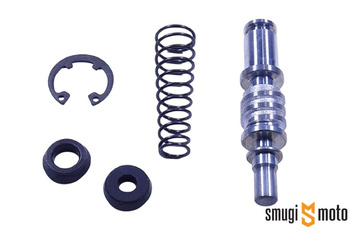 Zestaw naprawczy przedniej pompy hamulcowej Tourmax, Honda XR 400R '99-04 / XR 650R '00-07 / XR 250 '99-04 / MTX 80-125 '85-87