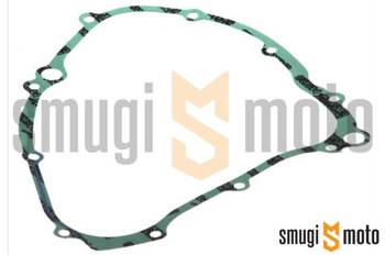 Uszczelka pokrywy alternatora (wewnętrzna), Suzuki DR 600 '85-89 / DR 650 '90-95