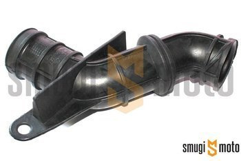Króciec filtra powietrza, Aprilia Leonardo 250 '99-01 (silnik Yamaha) - WYCOFANY Z PRODUKCJI