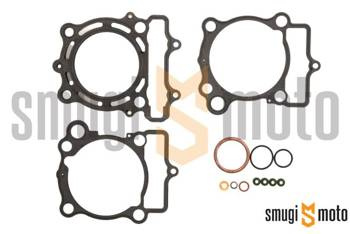 Uszczelki Top-End Athena, Suzuki RM-Z 250 '10-19