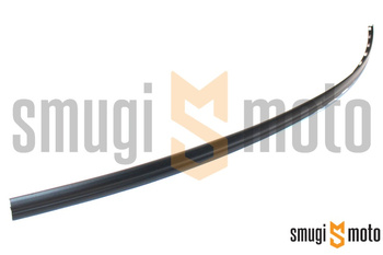 Uszczelka dolna szyby przedniej, Piaggio APE 50 '09-