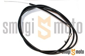 Linka gazu 4T, uniwersalna, 2m / 1,65m