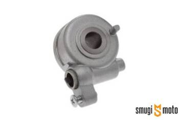 Napęd / ślimak prędkościomierza / licznika WM, SYM Orbit 4T