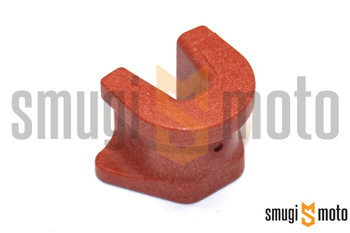 Ślizg wariatora, Piaggio MP3 500 - 530 HPE '21- (1 szt)