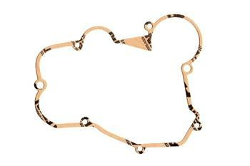 Uszczelka pokrywy sprzęgła Artein, Derbi Senda / GPR -2005 (EBS / EBE)