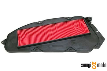 Filtr powietrza MIW (Meiwa), Kymco Xciting 400i '12-15 (HFA5014)