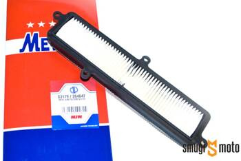 Filtr powietrza MIW (Meiwa), Suzuki UH 125/200 Burgman '07-16 (HFA3103)