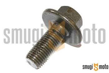 Śruba zębatki pierwotnej (na wale) (1TX), Yamaha YZ 125-250 / FZR 400-600 / FJ 1100-1200 / MT-07 / XJ 600-900 / XV 1900...