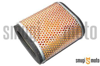 Filtr powietrza, Triumph Rocket III Classic & Roadster / Touring