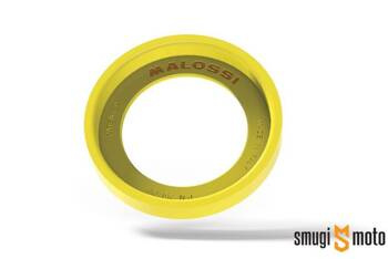 Podstawa sprężyny dociskowej Malossi Torsion Controller, Kymco 250-300i, Quadro Quadro3 350i