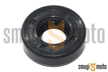 Uszczelniacz Athena 10x24x7 (np. pompa wody EBS)