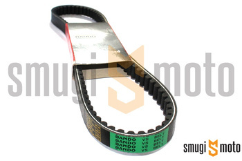 Pasek napędowy Bando, SYM HD 125 '04-16