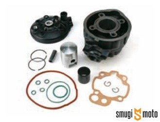 Cylinder Kit Top Performances Trophy 50cc, d.40,30mm, Minarelli AM