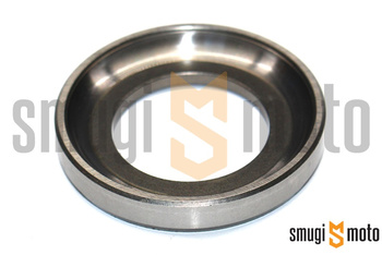 Bieżnia dolna górnego łożyska główki ramy, SYM Cruism / GTS / Joymax / Joyride / Maxsym 125-600 '11-