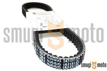 Pasek napędowy, Piaggio Leader /  IGET 125-150 H2O 4T 4V E4, Aprilia SR 125 / Gilera Nexus 125 / Piaggio Fly, Liberty, Medley, MP3, X7 125-150 / Vespa GTS, GTS Super, Primavera, Sprint 125-150 4T
