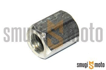 Nakrętka wału Mokix, Minarelli AM (od strony zapłonu)