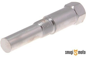 Blokada tłoka Motoforce, M14x1,25, długość 70mm, uniwersalna 2T