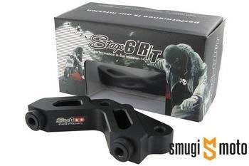 Adapter zacisku hamulcowego Stage6 R/T, Aprilia SR