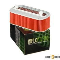 Filtr powietrza HifloFiltro, Honda VF 700 F Interceptor '84-85