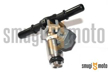 Wtryskiwacz paliwa, Aprilia NA 850 / Shiver 750 / SRV 850, Gilera GP 800 / Piaggio MP3 400 '08-10