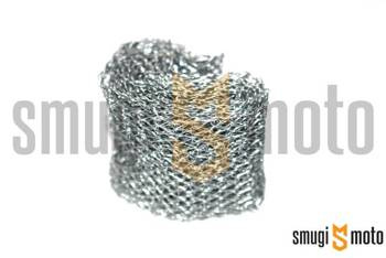 Filtr olejowy odmy skrzyni korbowej, Suzuki LS 650 Savage